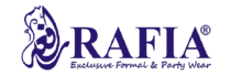 Rafia.Pk Logo