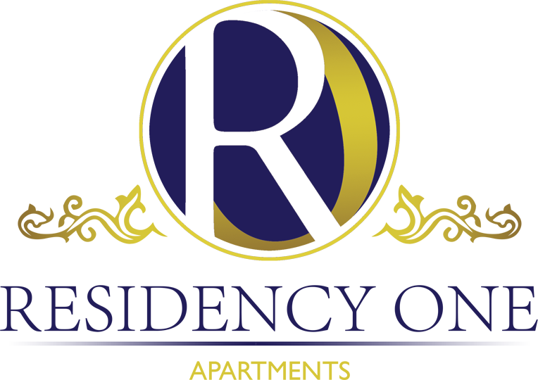 Residency One Logo