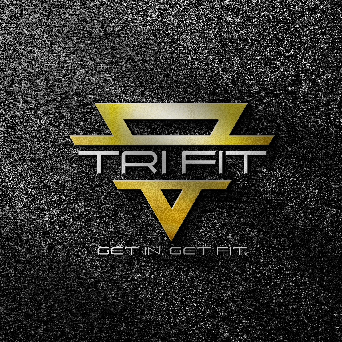 TriFit Logo
