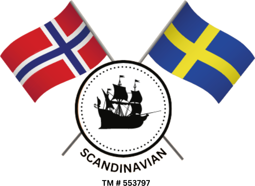 Scandinavian International Ship Suppliers 