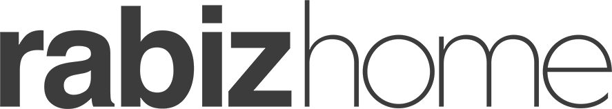 Rabiz Home Logo