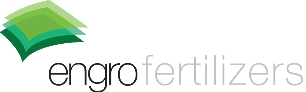Engro Fertilizers Limited Logo