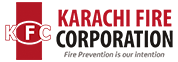 Karachi Fire Corporation