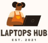 Laptops Hub