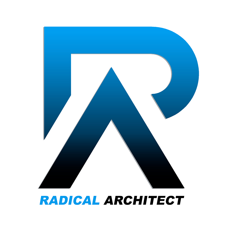 Radical Architect