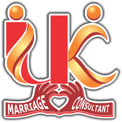 UK Marriage Consultant