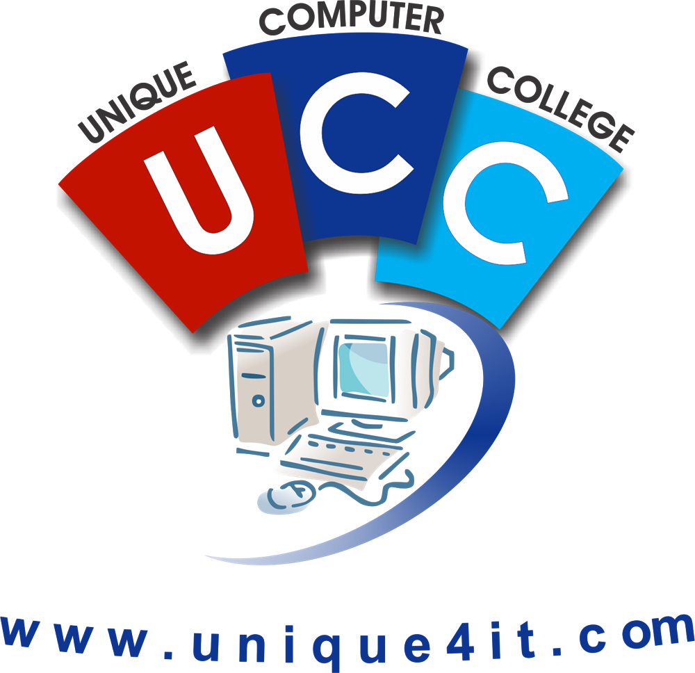 Unique Computer College