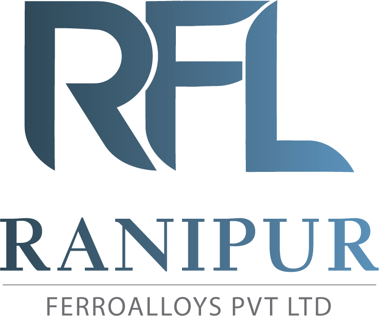 Ranipur Ferroalloys Pvt. Ltd
