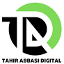 Tahir Abbasi Digital