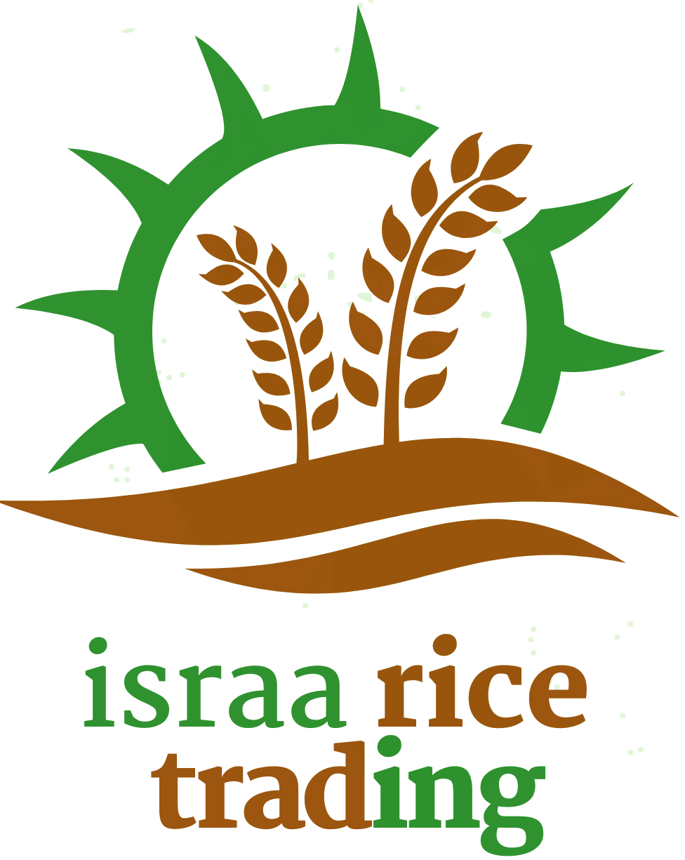 Israa Rice Trading
