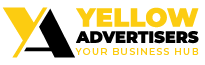 Yellow Advertisers