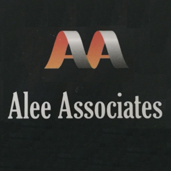 Alee Associates Real Estate Investment Consultants