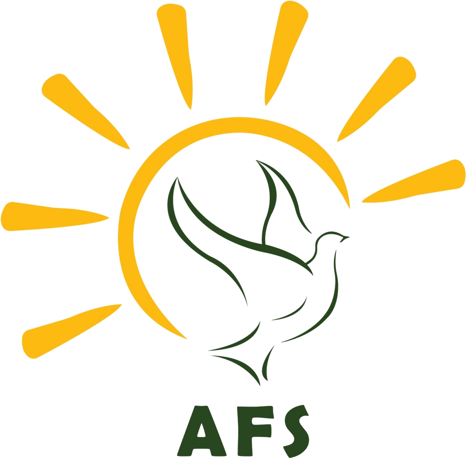 Al Amal Foundation School - AFS