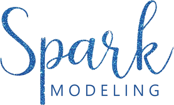 Spark Modeling Agency