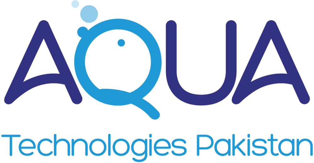 Aqua Technologies Pakistan