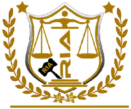 Ria Law Associates