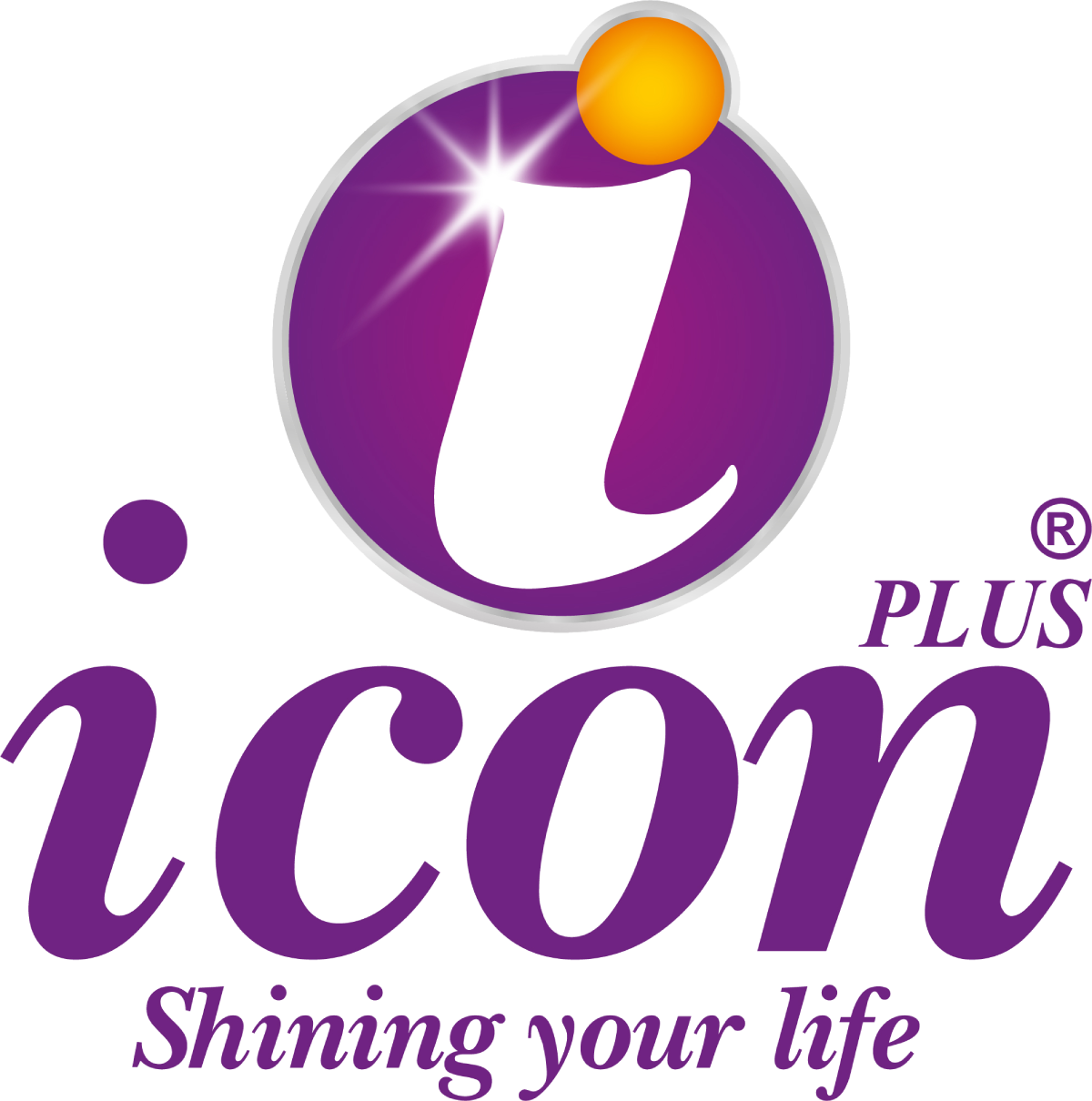 Icon International