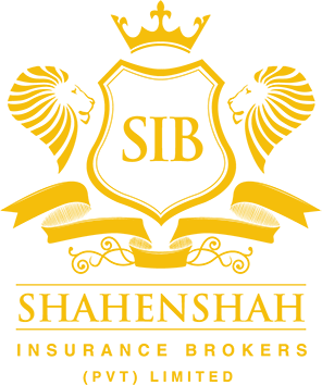 Shahenshah Insurance Brokers