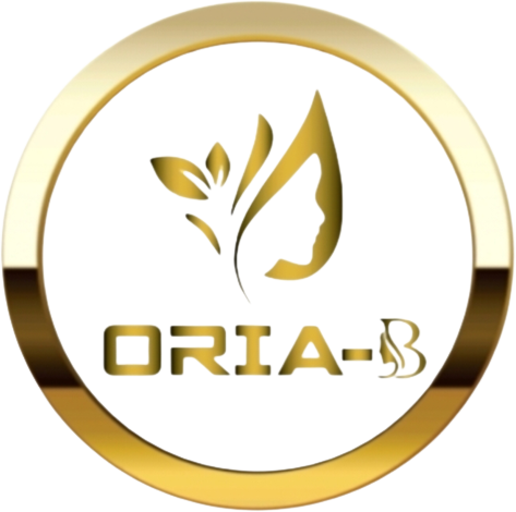 Oria-B
