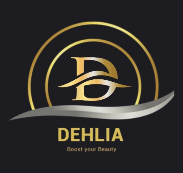 Dehlia Cosmetics 