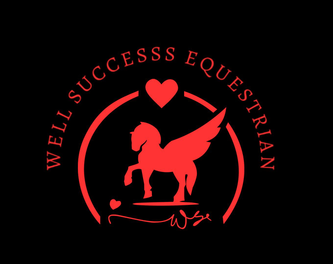 Well Success Equestrian