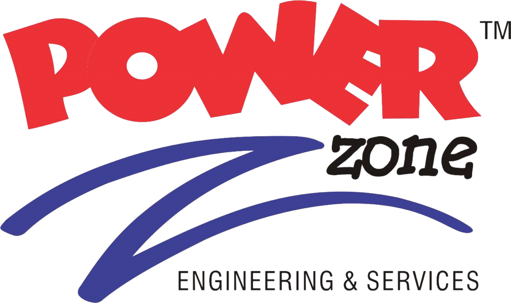 Powerzone Engineering & Services Pvt Ltd