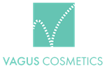 Vagus Cosmetic & Surgery Clinic