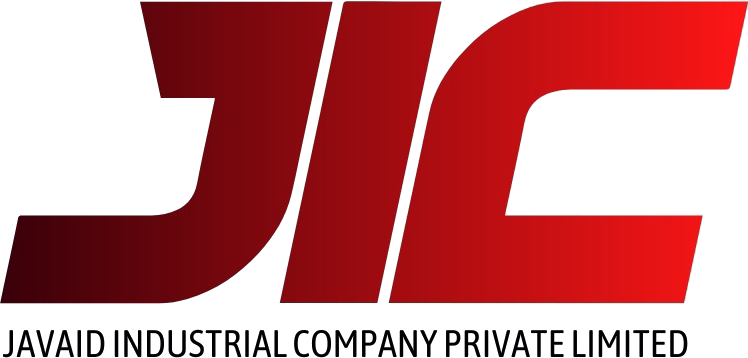 Javaid Industrial Company Logo