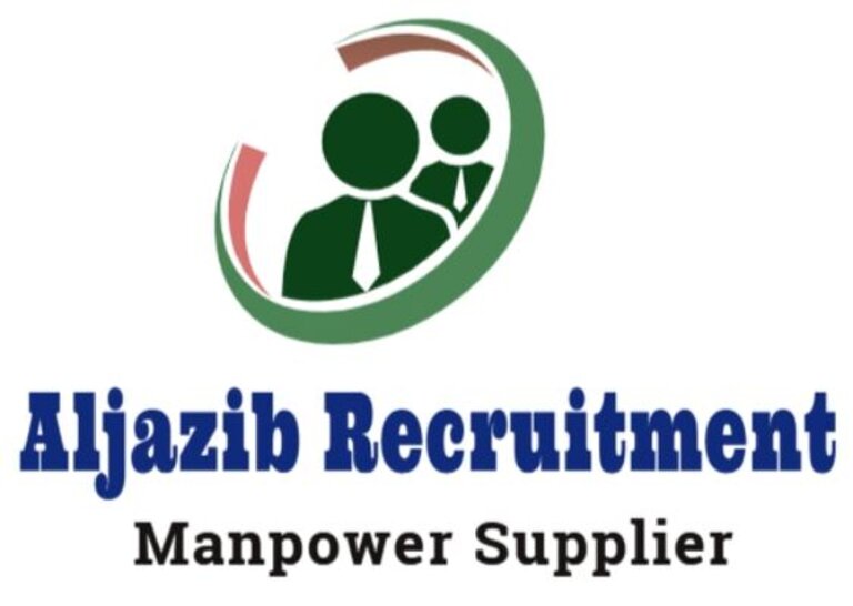 Aljazib Recruitment Manpower