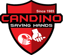 Candino Group Logo