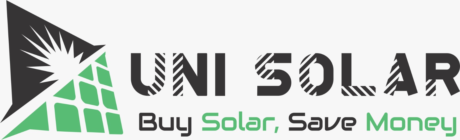 best solar company in Lahore,Pakistan