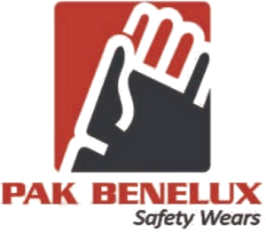 Pak Benelux Safety Wears