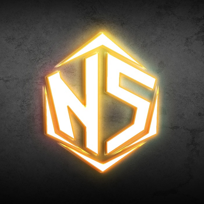 Nexxus Sports Logo