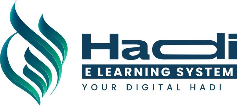 Hadi E-Learning