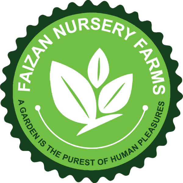 Faizan Nursery Farms