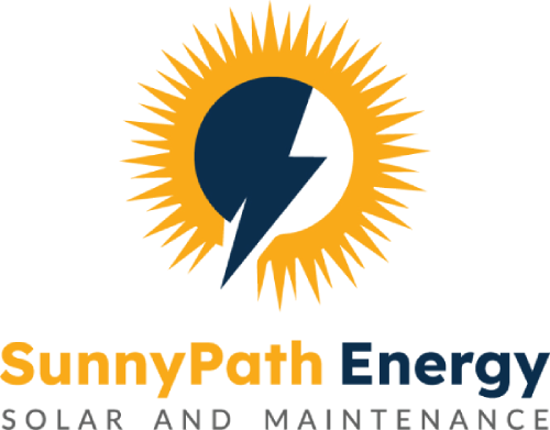 SunnyPath Energy Pvt Ltd