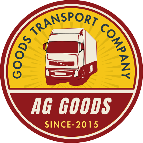 AG Goods Transport Company