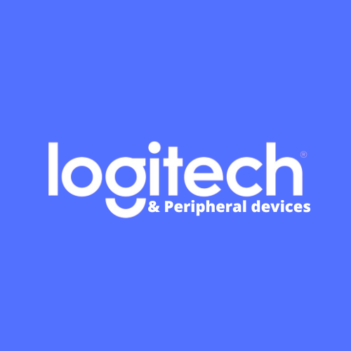 Logitech Peripheral