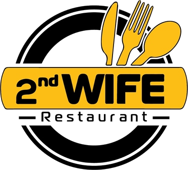 2nd Wife Restaurant