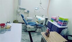 Prime Dental Care
