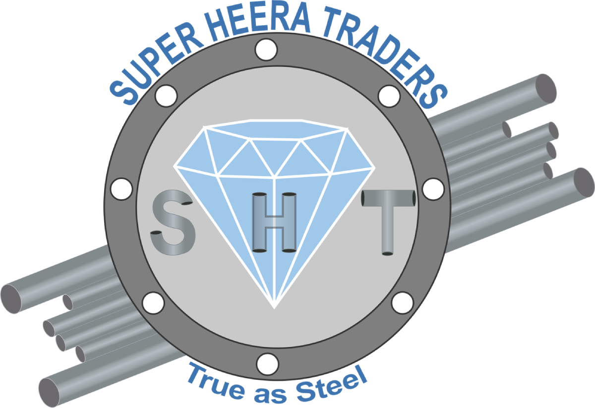 Super Heera Traders