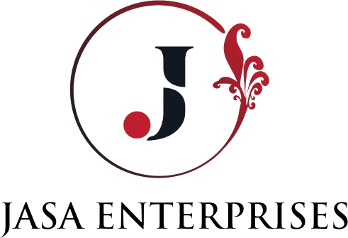 JASA Enterprises
