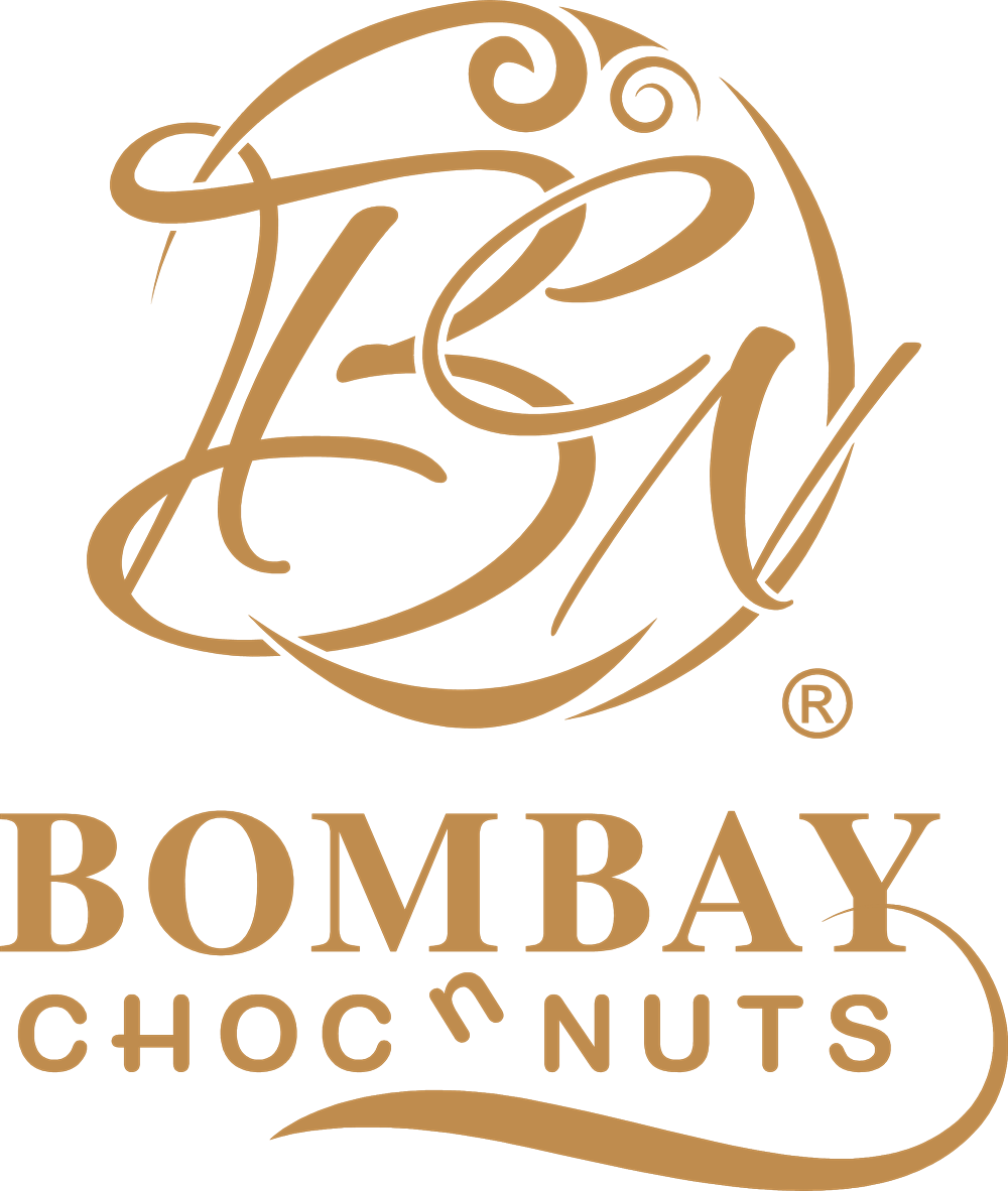 Bombay Choc N Nuts