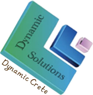 H&I Dynamic Solutions