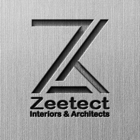 ZeeTect Interiors & Architects