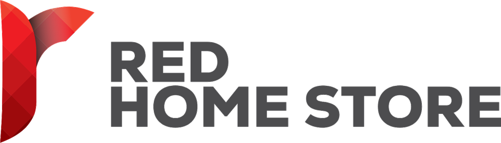 Red Home Store