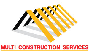 Multi Construction Services