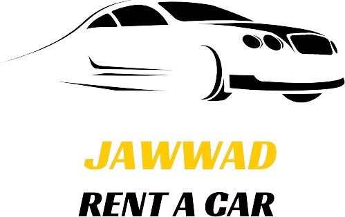 Jawwad Rent a Car