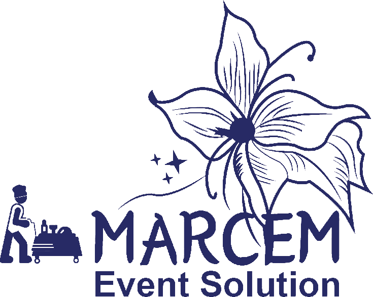 Marcem Pvt Ltd