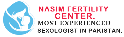 Nasim Fertility Center